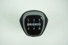 Original pommeau de vitesse smart brabus , 328650549R